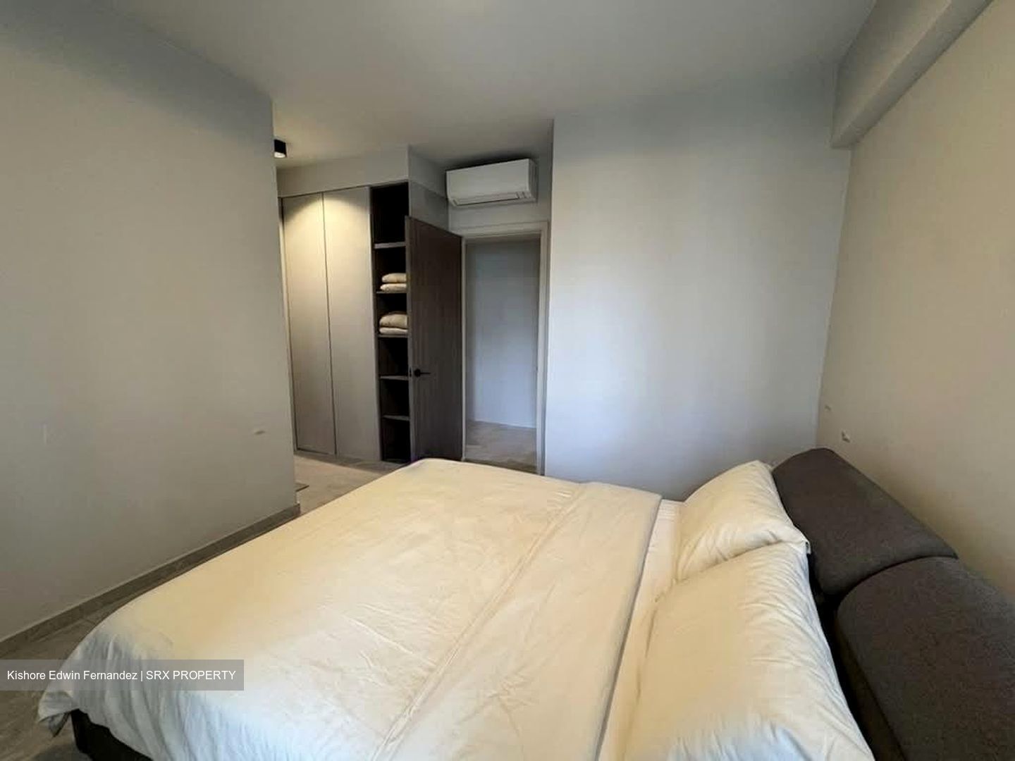 Whitewater (D18), Condominium #593630431